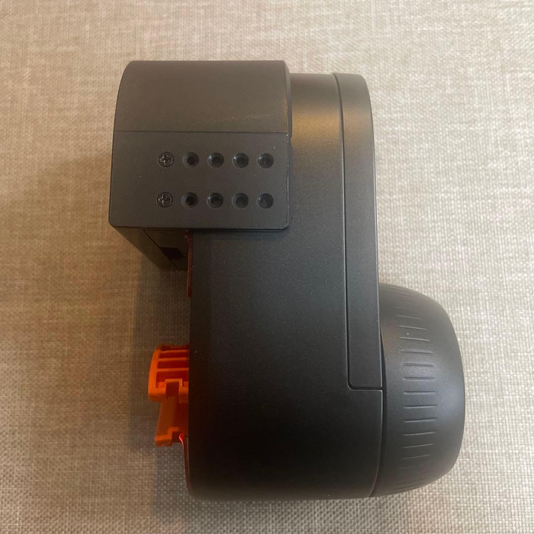 SwitchBot スマートロック Ultra 顔認証- スイッチボット