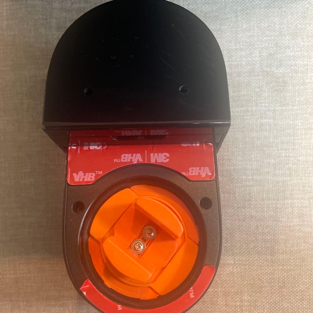 SwitchBot スマートロック Ultra 顔認証- スイッチボット