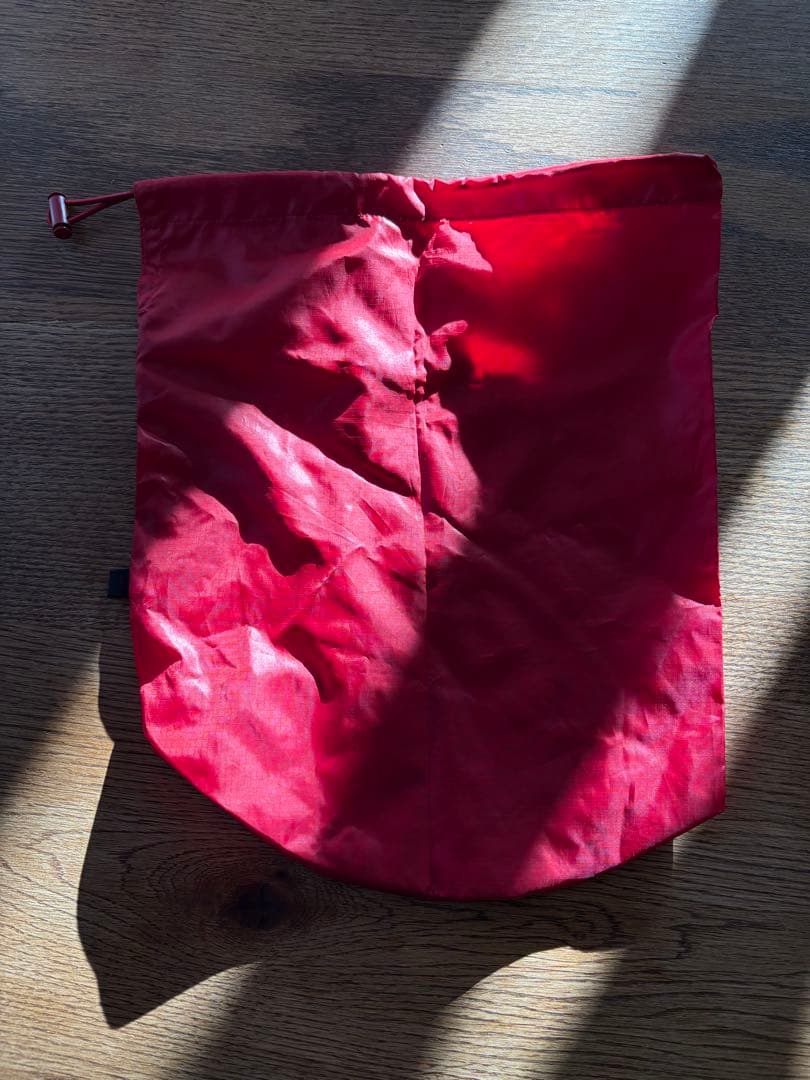 秦*様 DAIWA PIER39 ダイワピアサーティンナイン　ダウンベスト