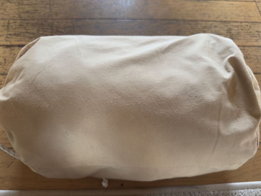 バンドック ソロティピー1TC フロントウォール（SB）