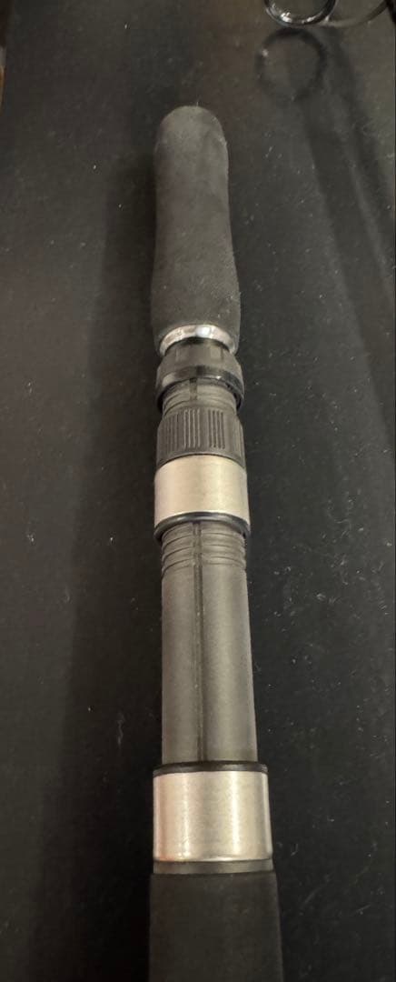 シマノ グラップラーBB タイプC S70L GRAPPLER BB TypeC