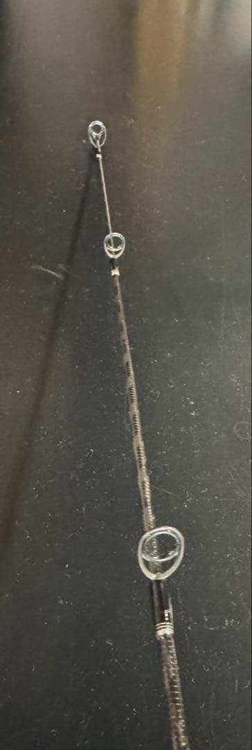 シマノ グラップラーBB タイプC S70L GRAPPLER BB TypeC