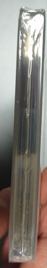 新品・未開封　大乱闘スマッシュブラザーズ SPECIAL Switch