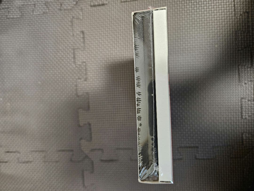 FAIRY TAILコレクション 全13巻 　フェアリーテイル