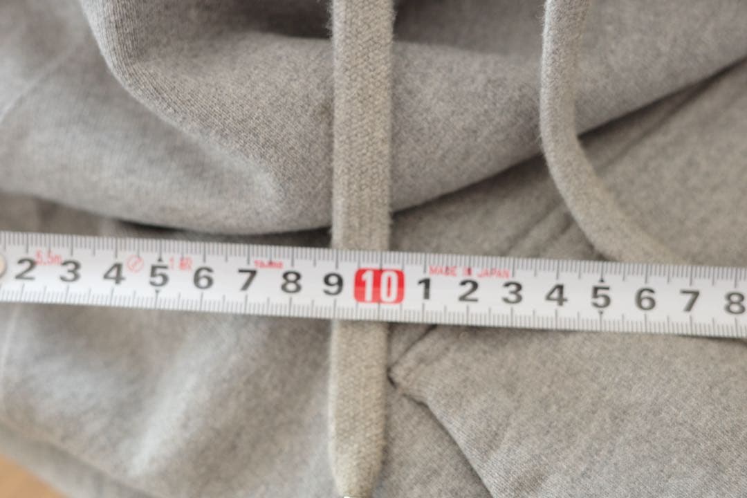 ami paris アミパリス フーディAMI DE COEUR ロゴ 刺繍