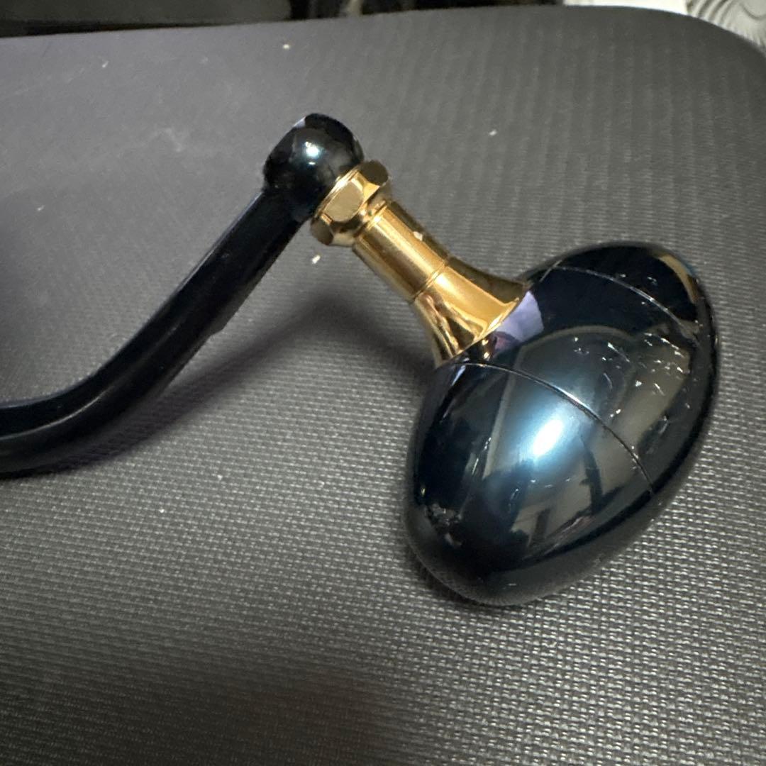 20ソルティガ　18000H