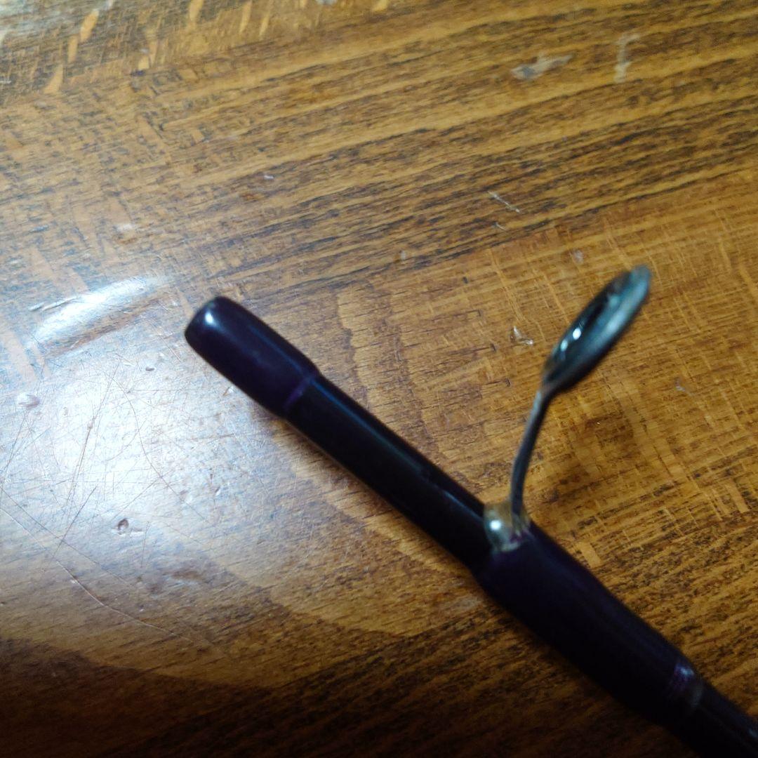 ハートランドZ 初代 冴掛ミッジディレクション　HL-Z682LFS-ti