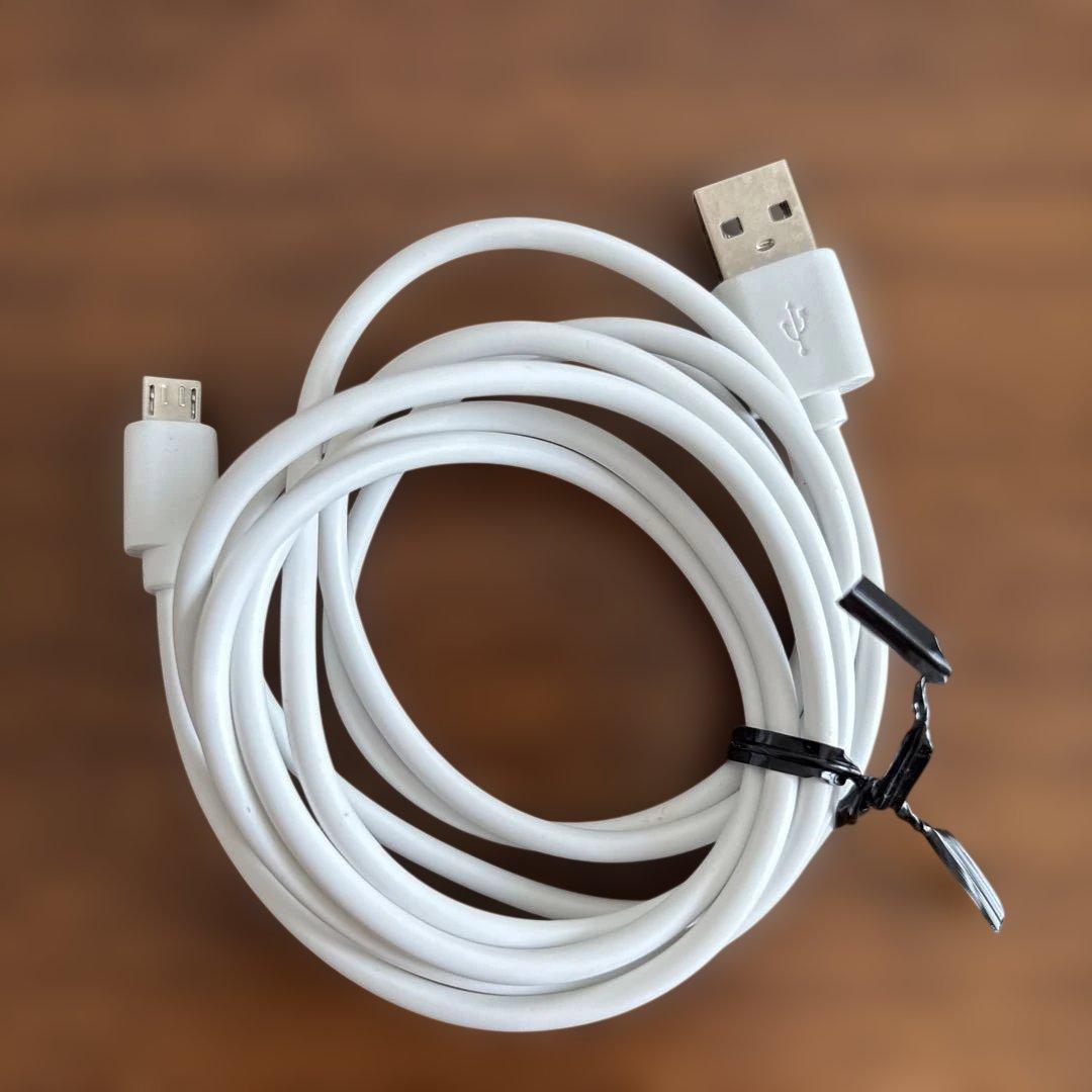 PCエンジンミニ　動作確認済