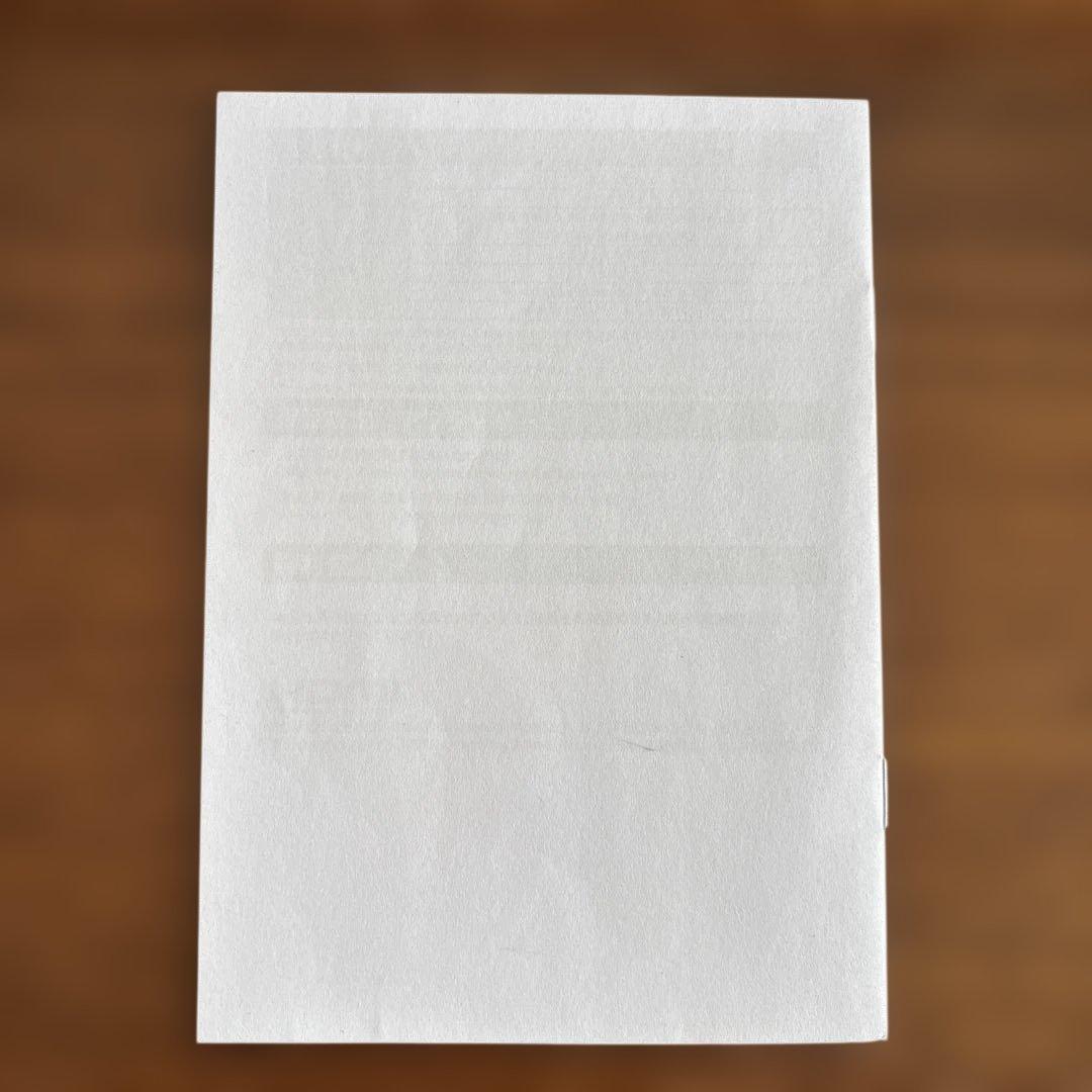 PCエンジンミニ　動作確認済