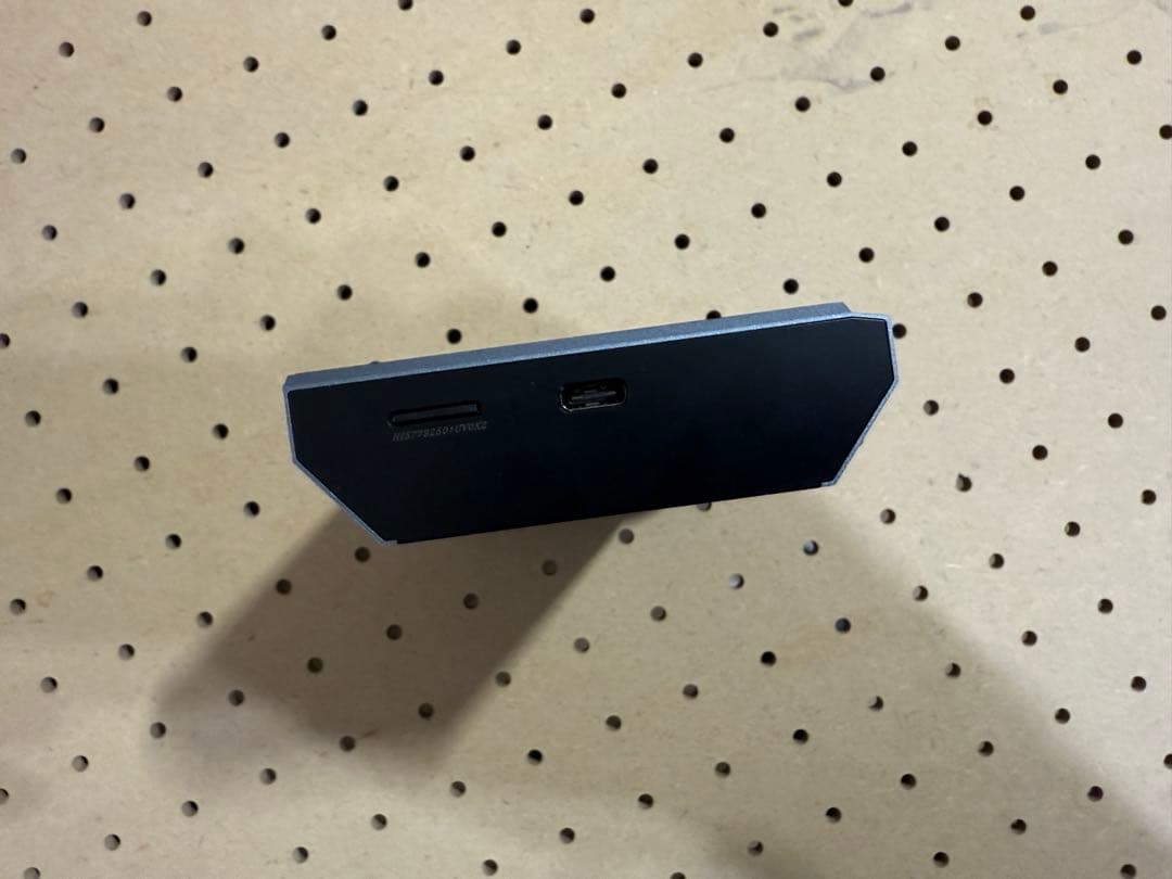 友さん専用Astell&Kern KANN ULTRA