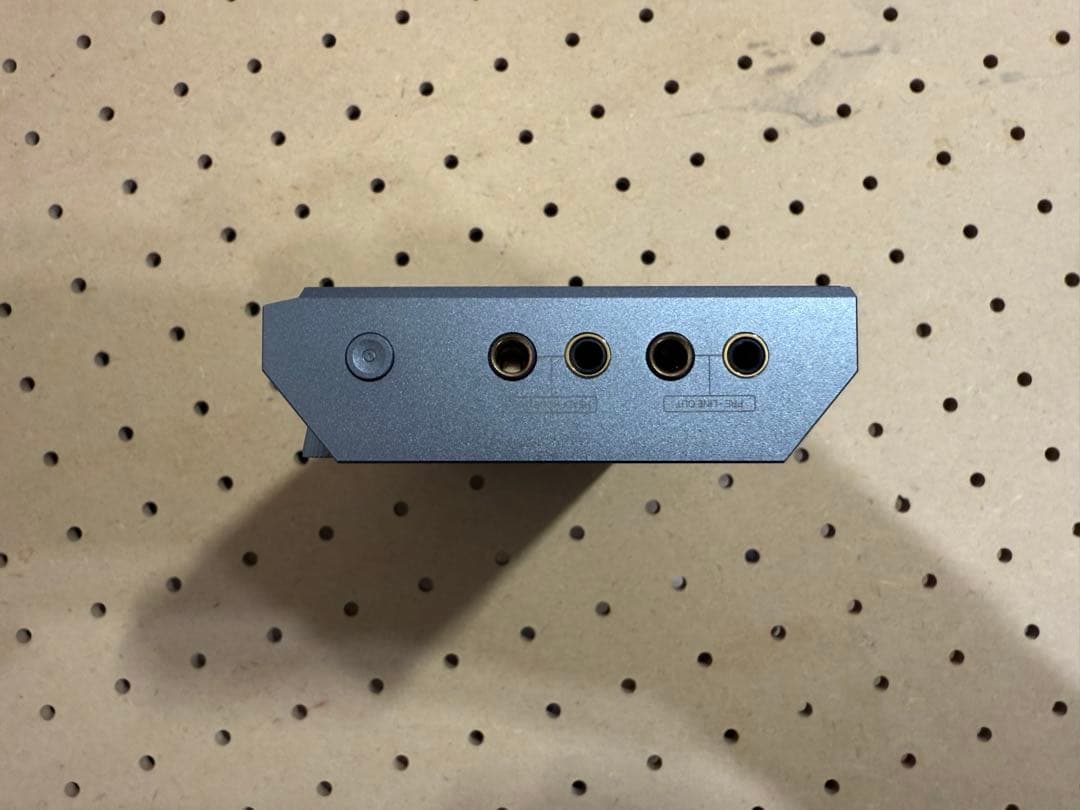 友さん専用Astell&Kern KANN ULTRA