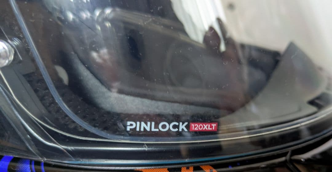 値下げ！OGK KABUTO フルフェイスヘルメット KAMUI3 ESTERA