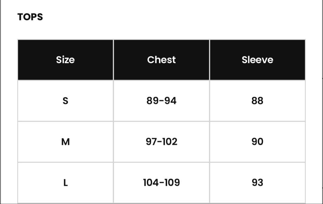 UFC マックス・ホロウェイ BMF Tシャツ　サイズM