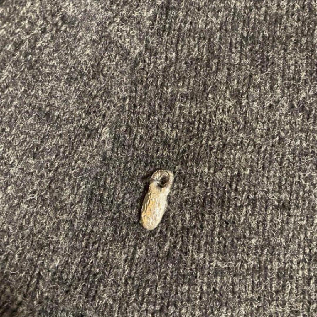 帽子 bibliotherk skirf with hand jewelry