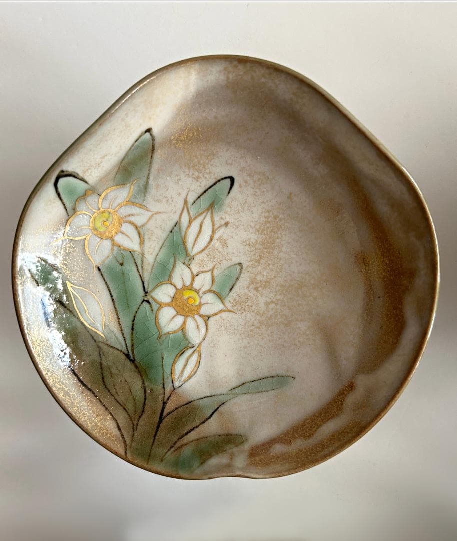 sjy -プロフィールご確認