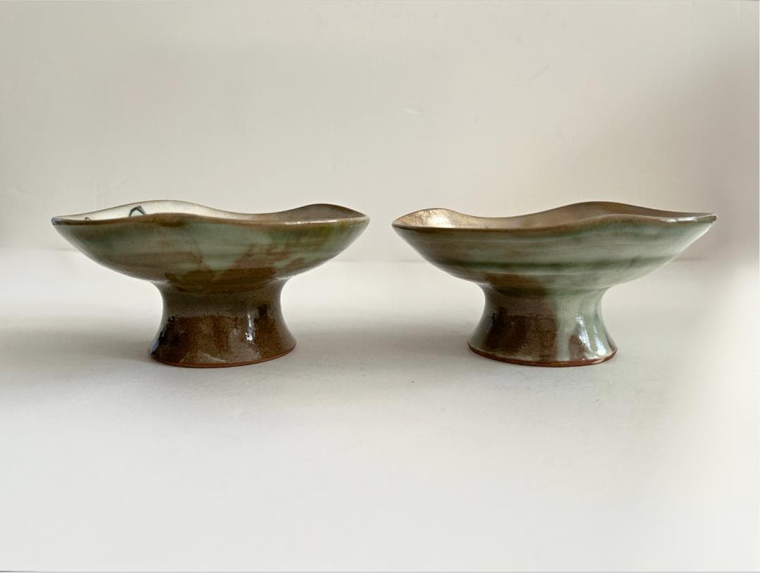 sjy -プロフィールご確認