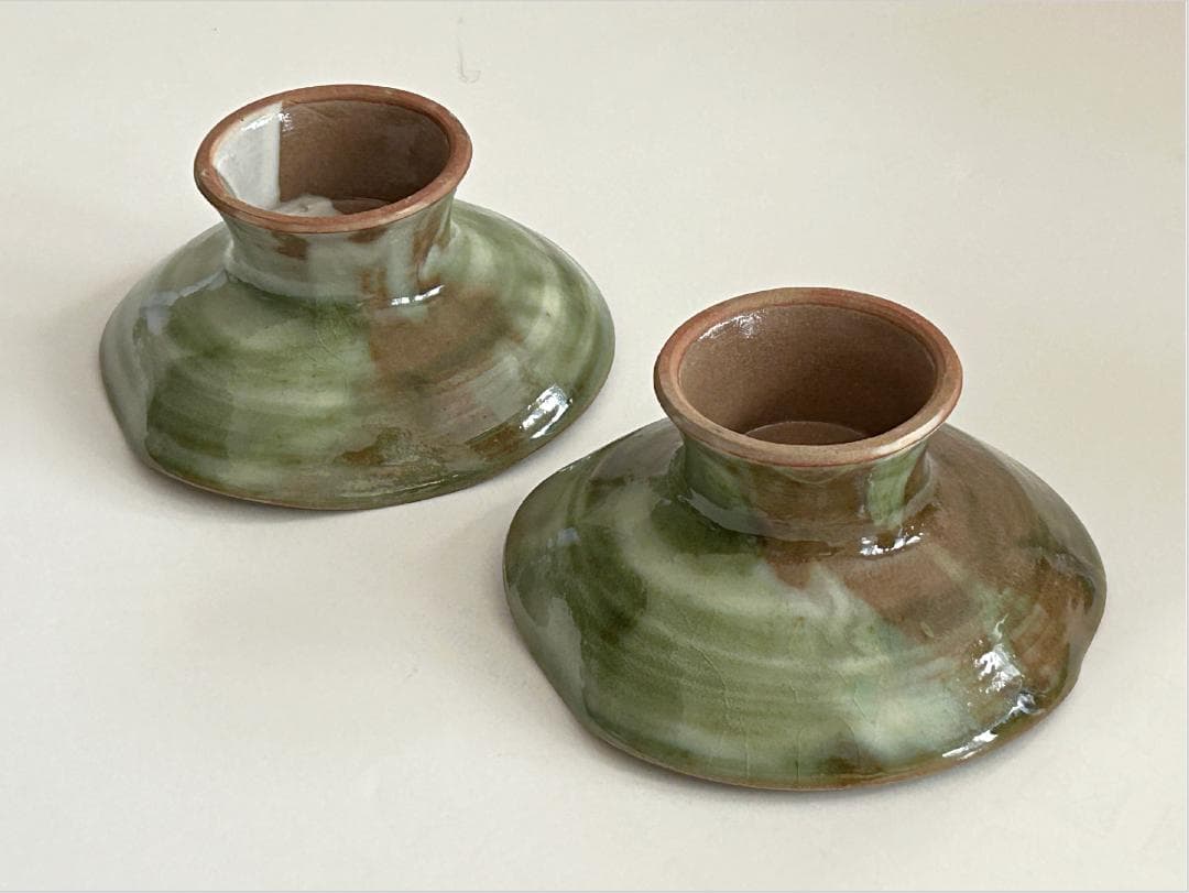 sjy -プロフィールご確認