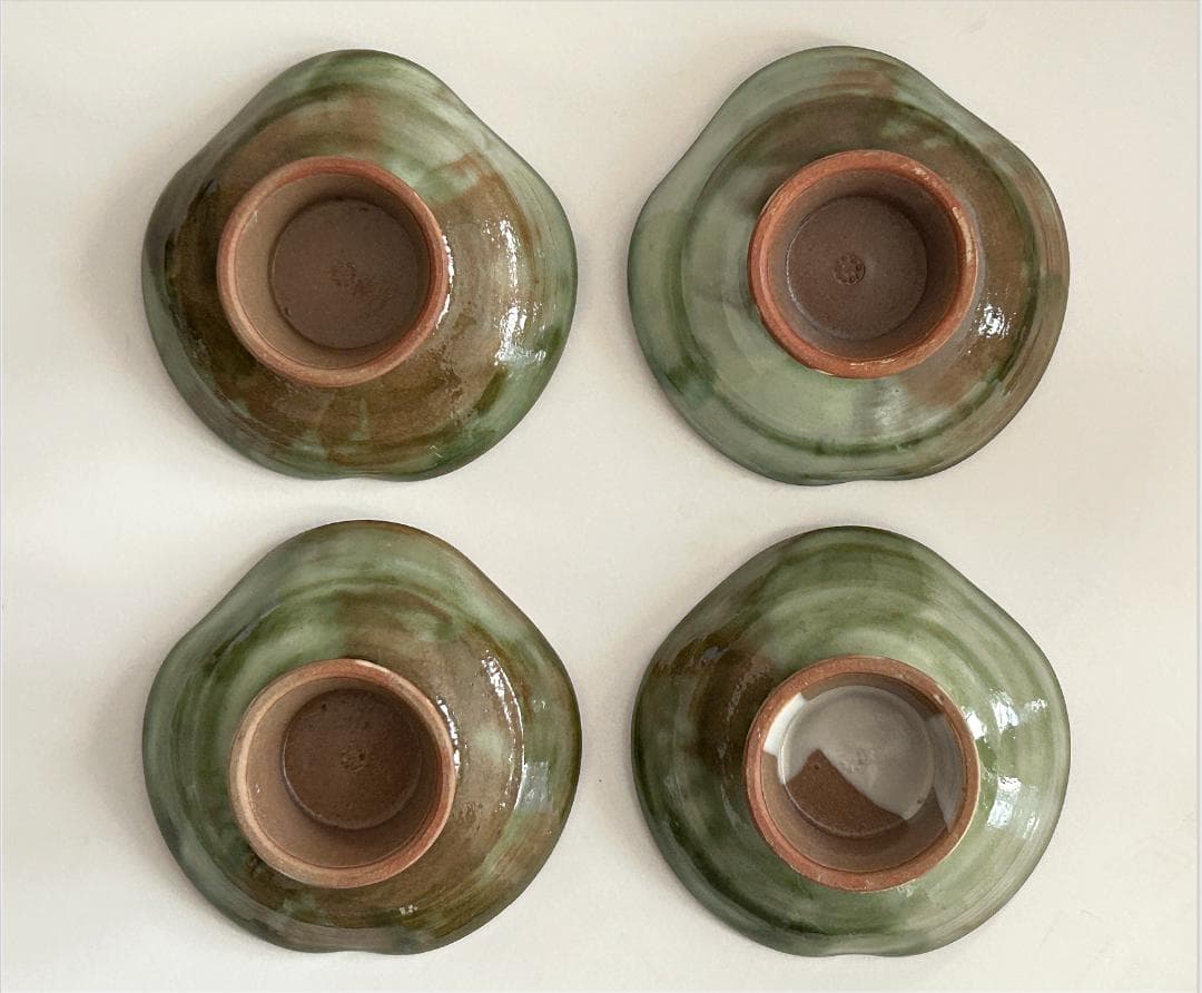 sjy -プロフィールご確認