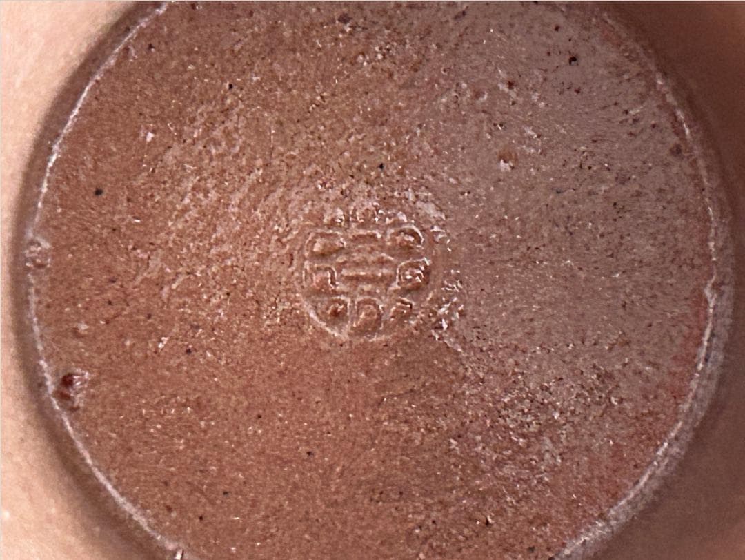 sjy -プロフィールご確認