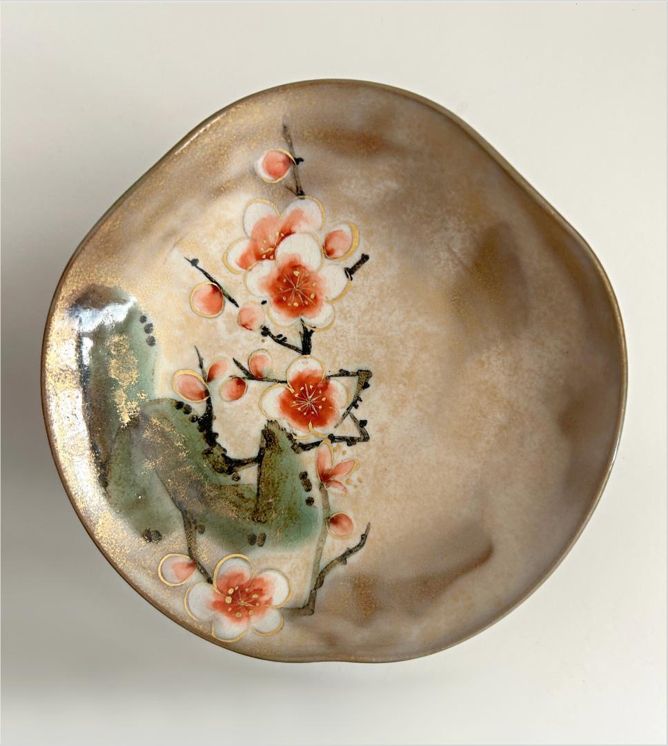 sjy -プロフィールご確認