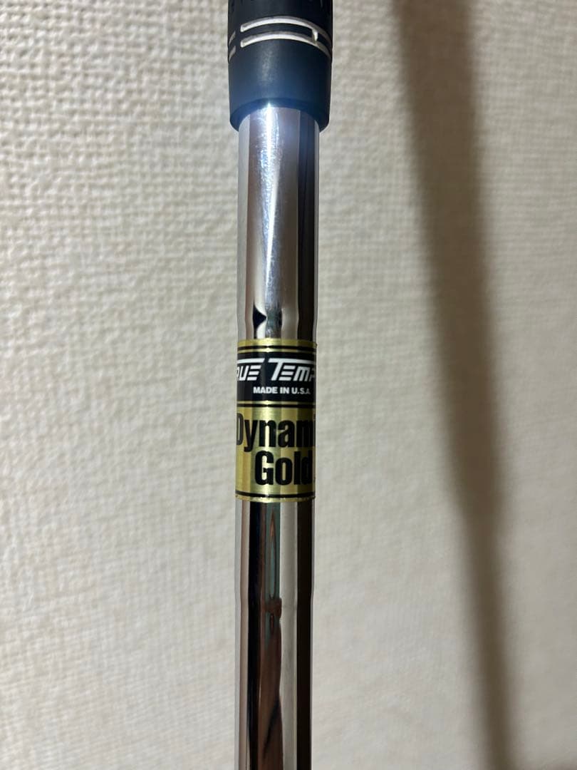 Masdagolf M425 SWウェッジ マスダゴルフ ノーメッキ DG