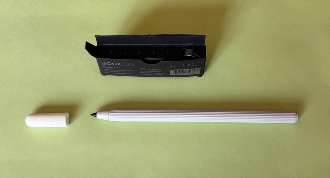 BOOX GO 10.3 SERIES 電子書籍リーダー 本体