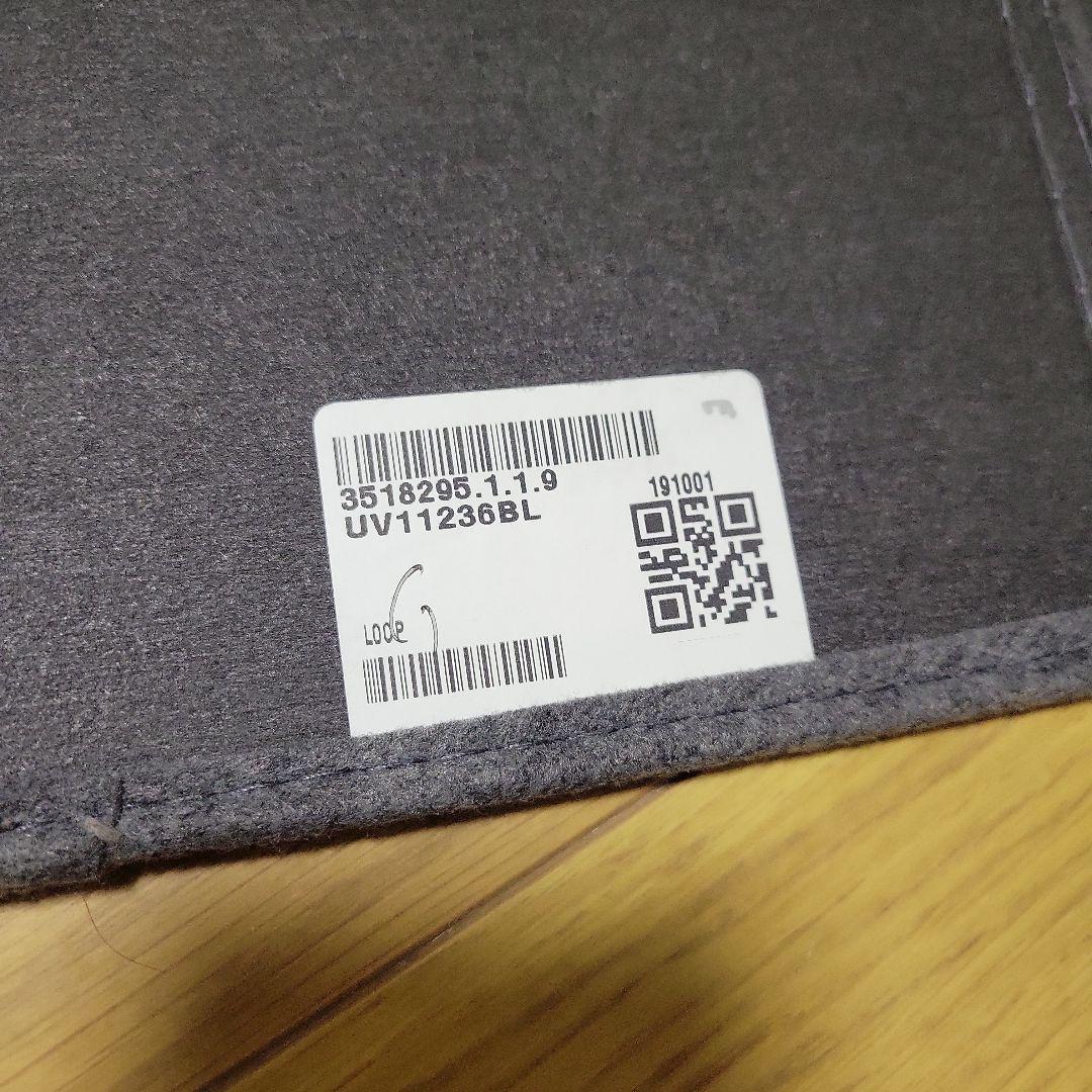 プリウスα用　カバークラフトサンシェード