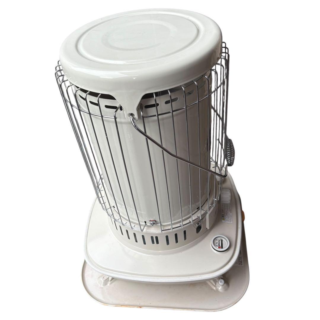 コロナ　石油ストーブ　ＳＬー6622