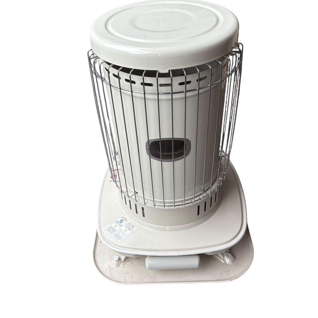 コロナ　石油ストーブ　ＳＬー6622