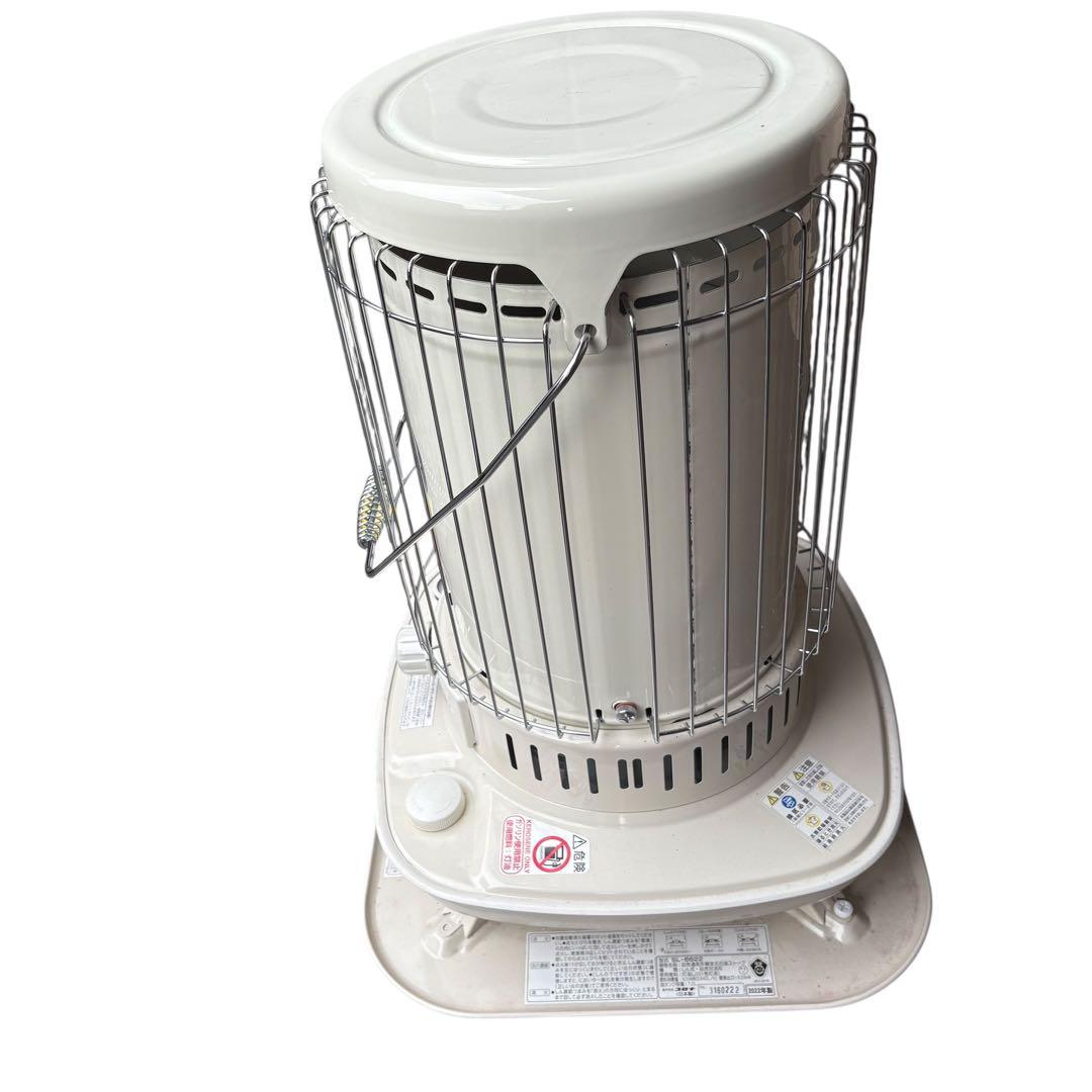 コロナ　石油ストーブ　ＳＬー6622