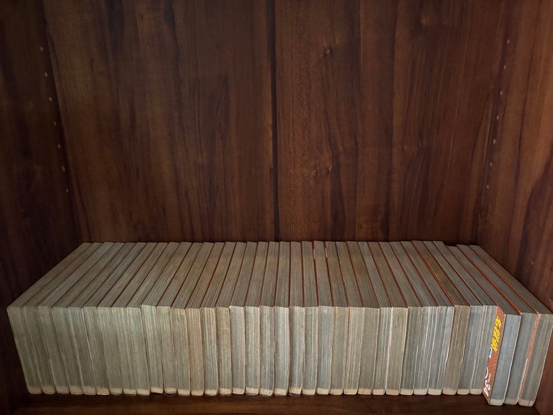 110冊　名探偵コナン　全巻1〜106巻　オマケ4冊