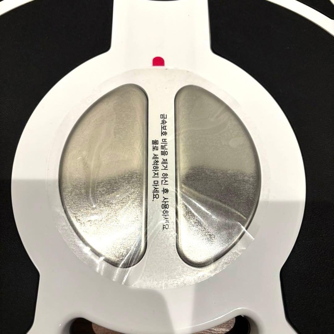 【美品】easy K イージーK 骨盤底筋トレーニング用EMS