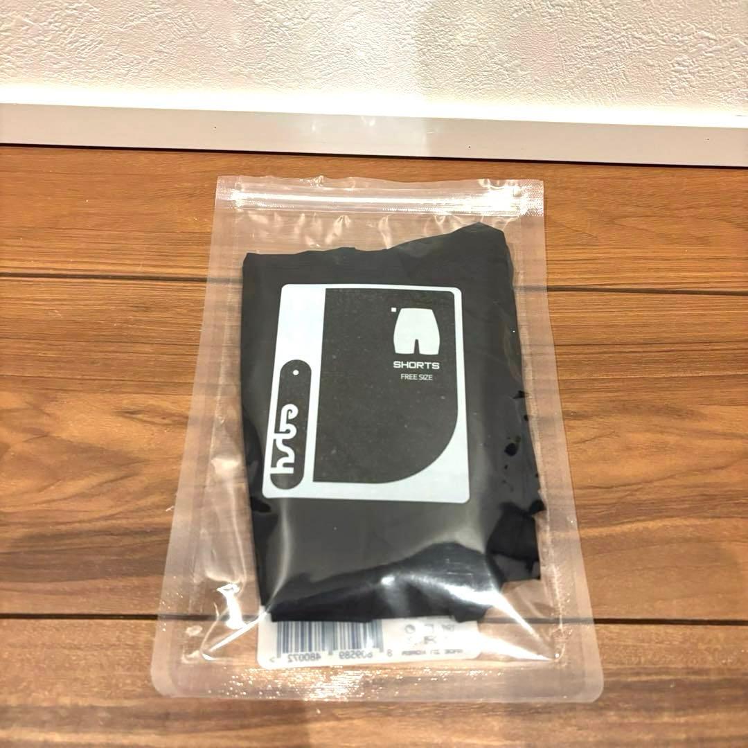 【美品】easy K イージーK 骨盤底筋トレーニング用EMS