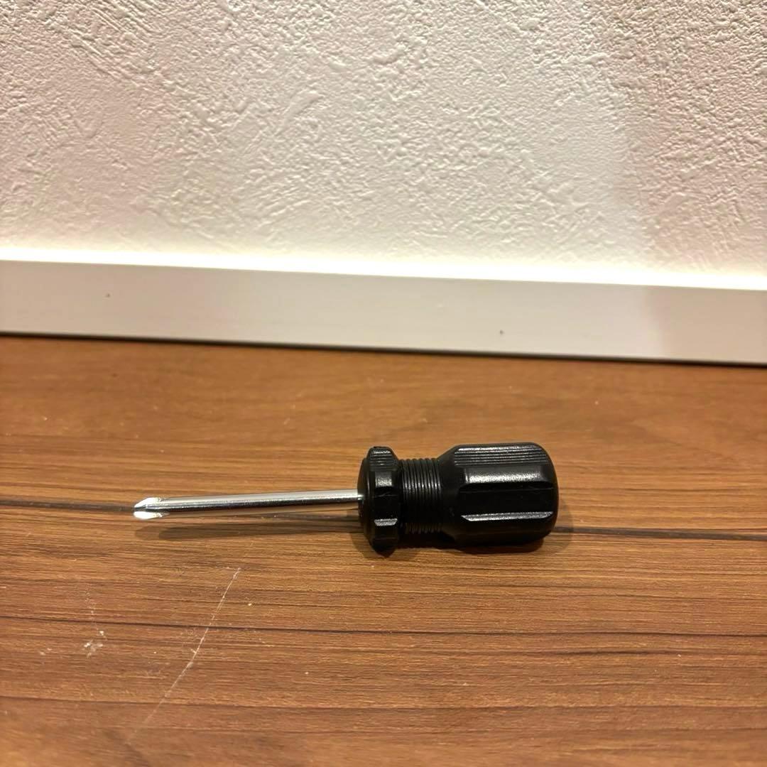 【美品】easy K イージーK 骨盤底筋トレーニング用EMS