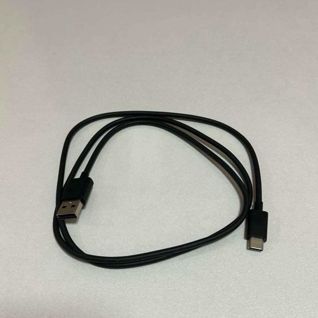 極美品Kindle Paperwhite 第11世代 6.8インチ広告なし