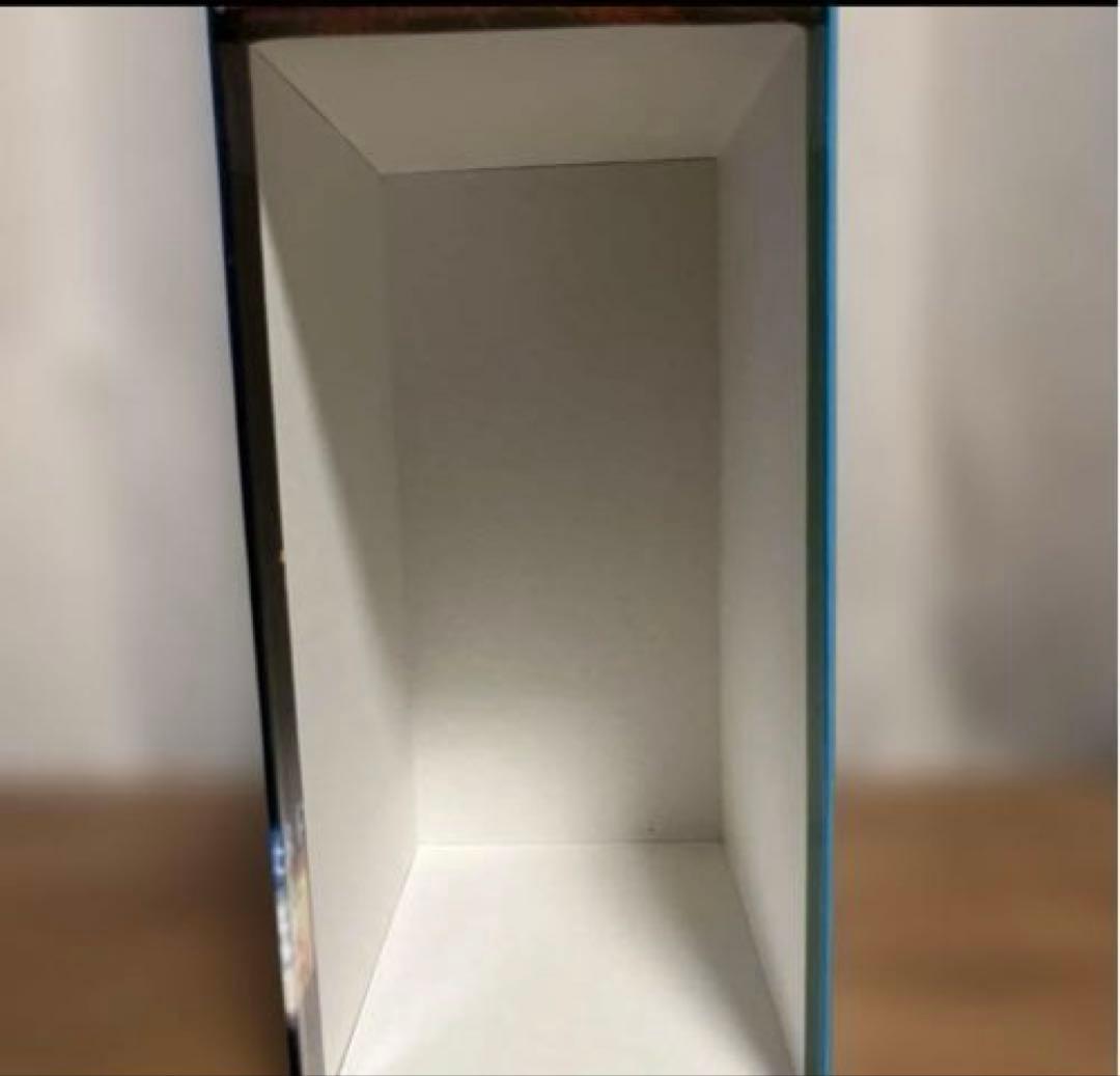 マンハッタンラブストーリー DVD-BOX〈初回限定生産・7枚組〉