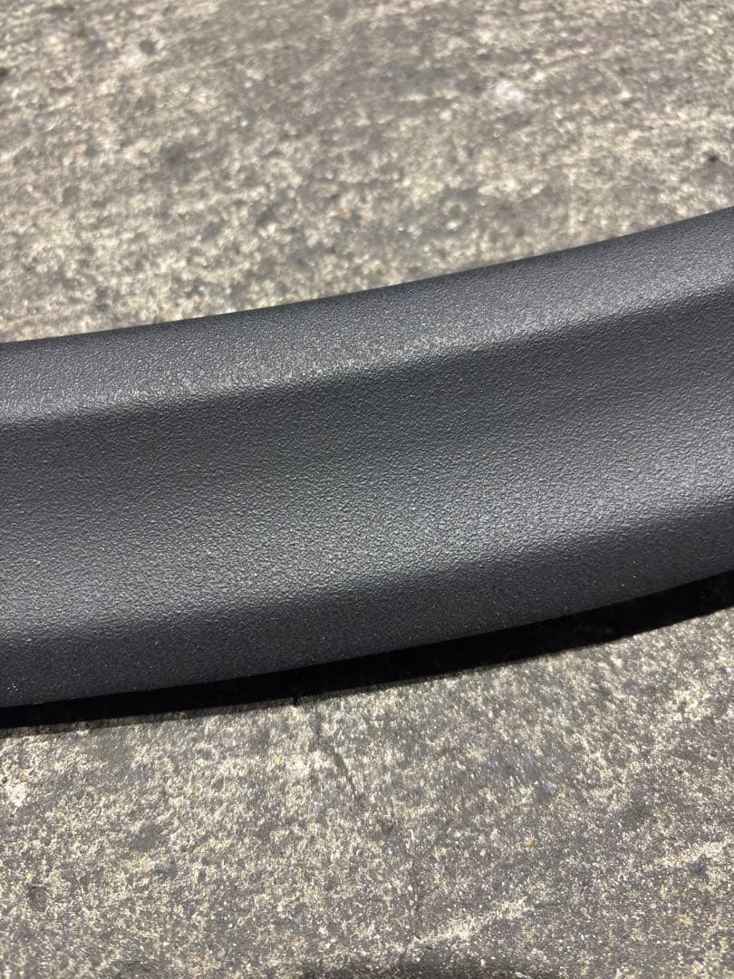 CHAOS カオスオーバーフェンダーマツダ MAZDACX-5KE系 10mm