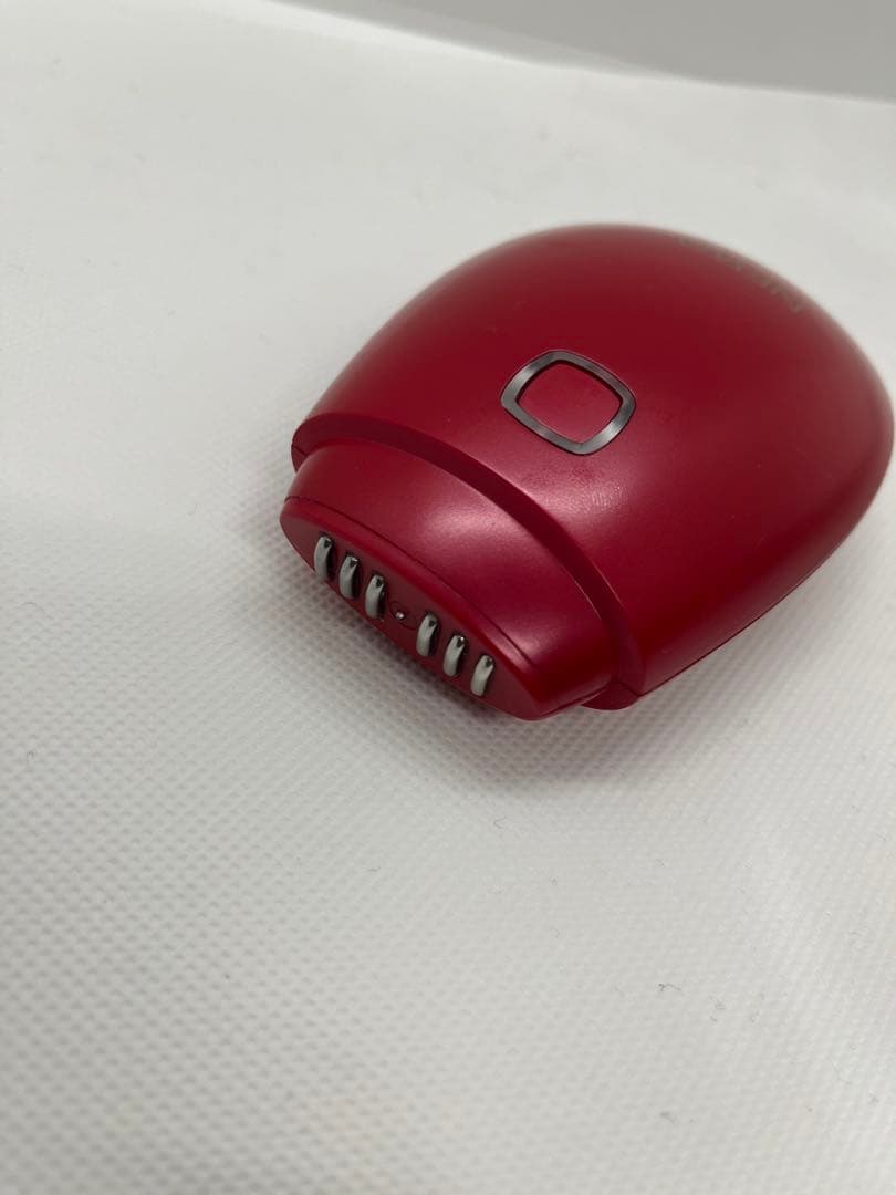 NEWA リフト　美顔器