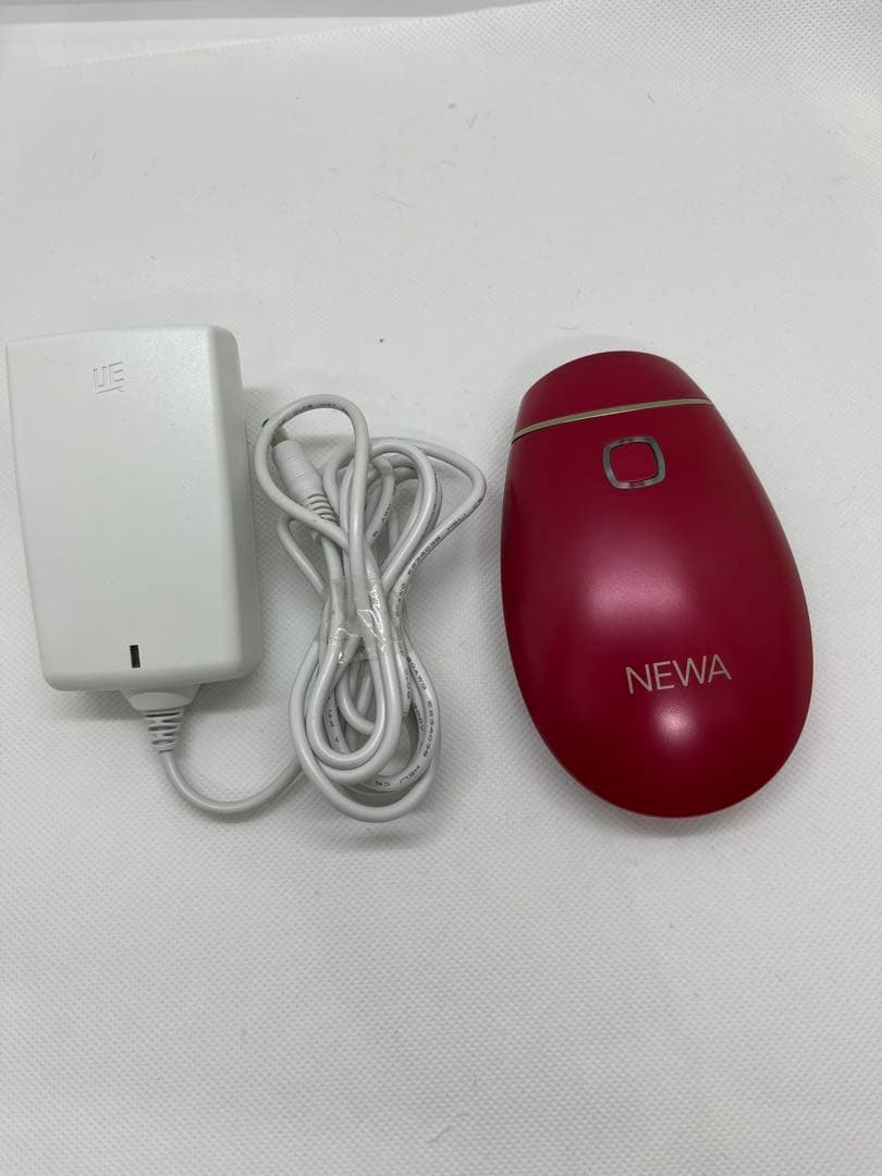NEWA リフト　美顔器