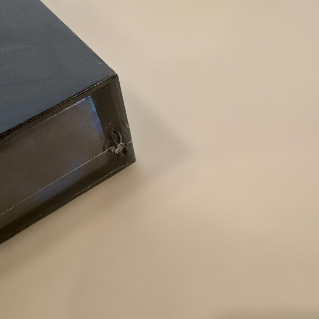 相棒 season6 DVD-BOX 2〈6枚組〉