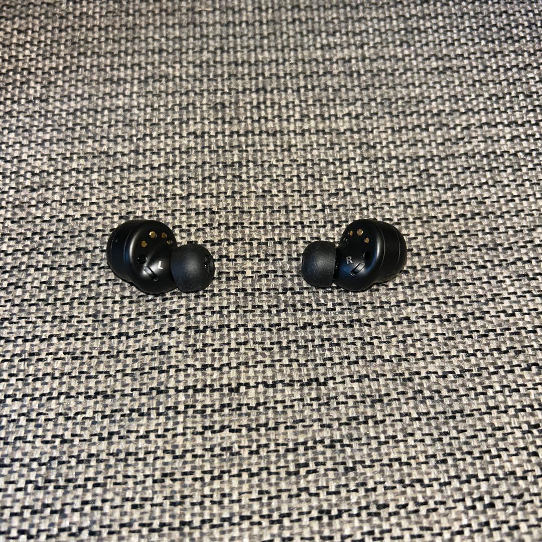 イヤホン Technics EAH AZ100