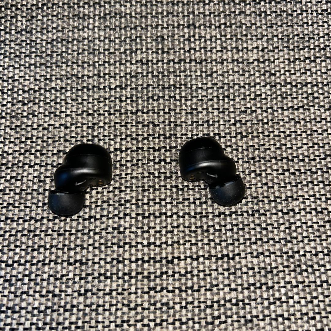 イヤホン Technics EAH AZ100