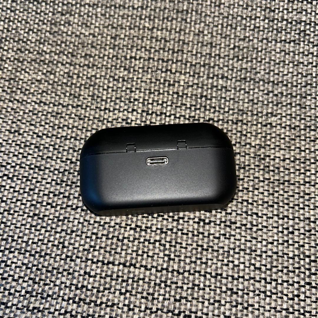 イヤホン Technics EAH AZ100