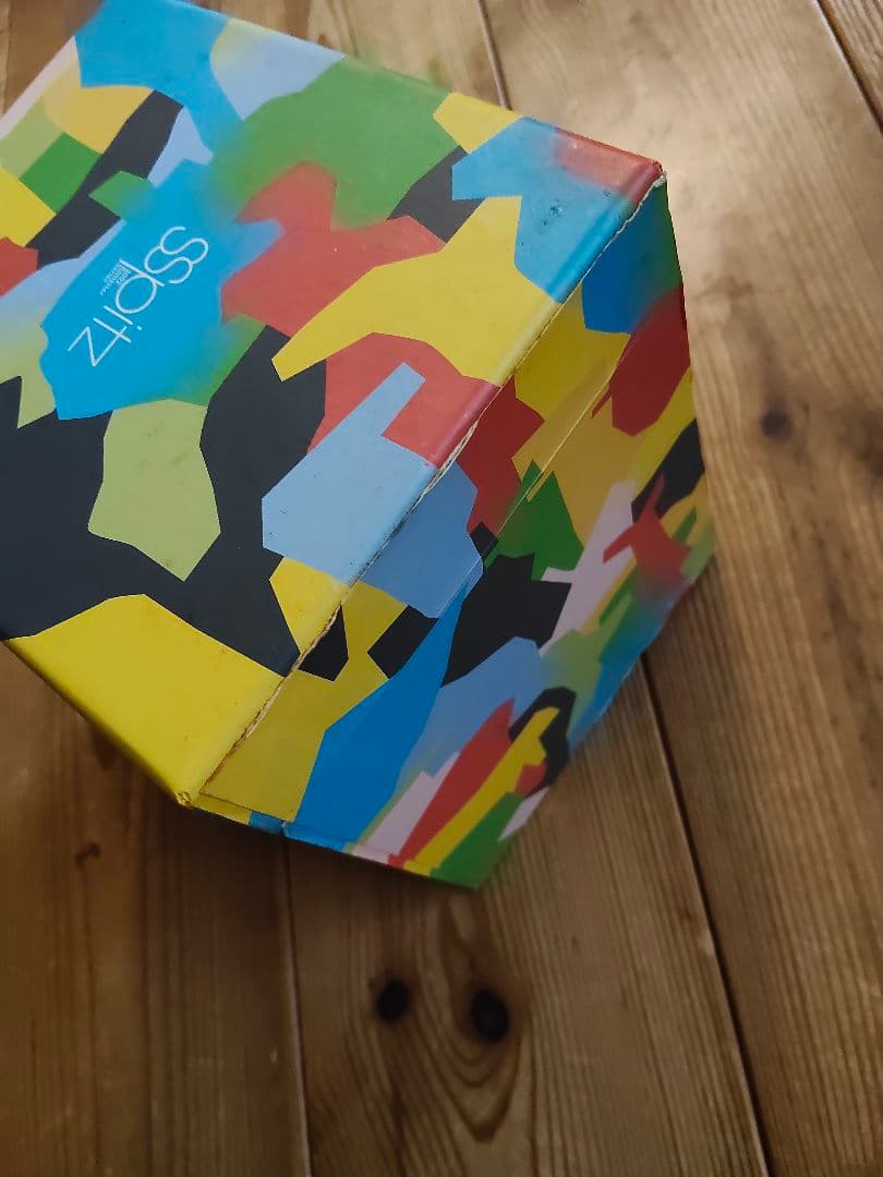 2週間限定 スピッツ リマスターシリーズボックス