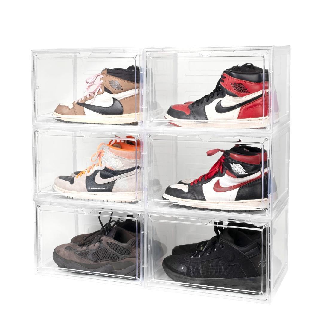 かずち プロフ必読 様　おまとめ商品