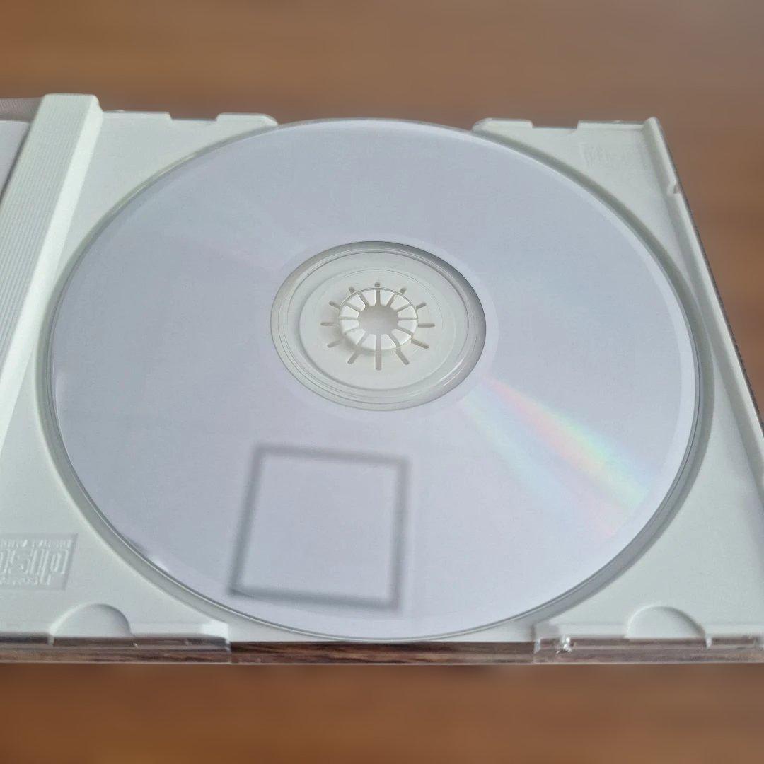 「禁断の黙示録 クリスタル・トライアングル」オリジナル・サウンドトラック