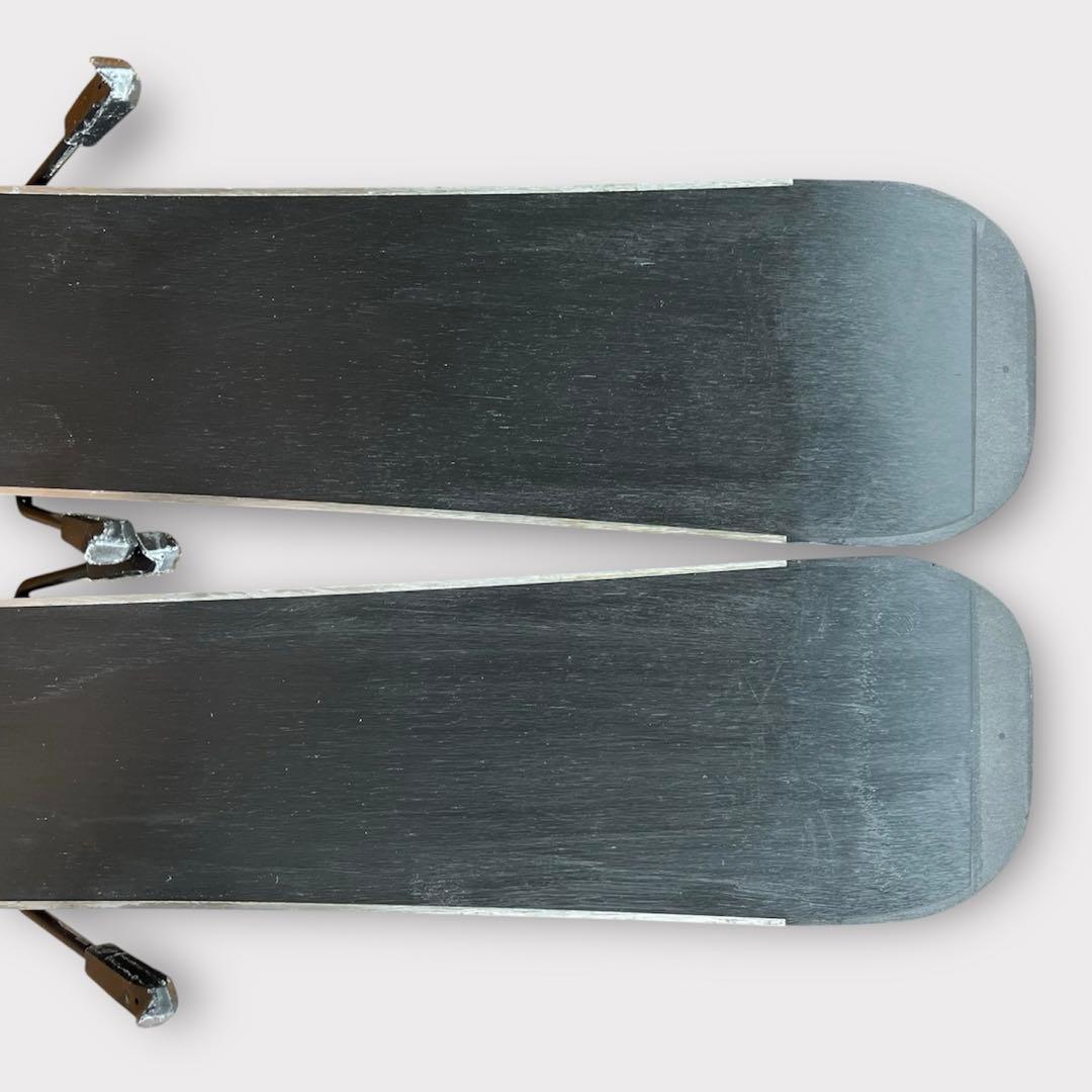 スキーセット スキー板 80cm／スキーブーツ 18cm 子供 ジュニア キッズ