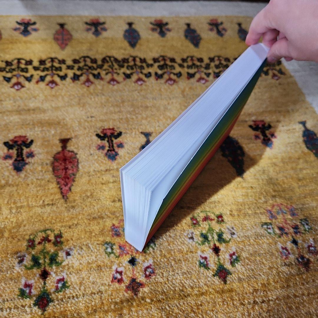 Herzog & de Meuron / 001 – 500