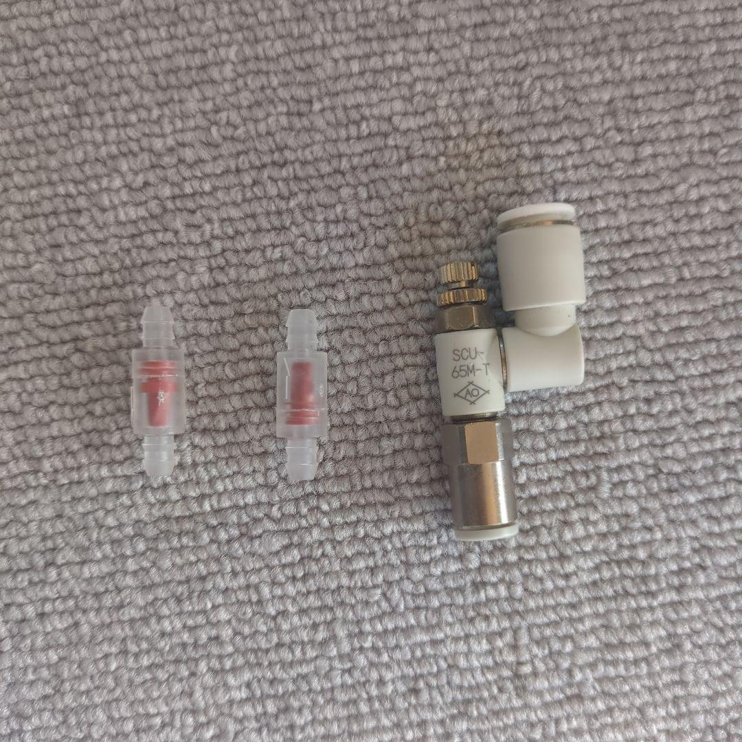 水槽用化学反応式co2ジェネレーター 化学式co2ボンベ