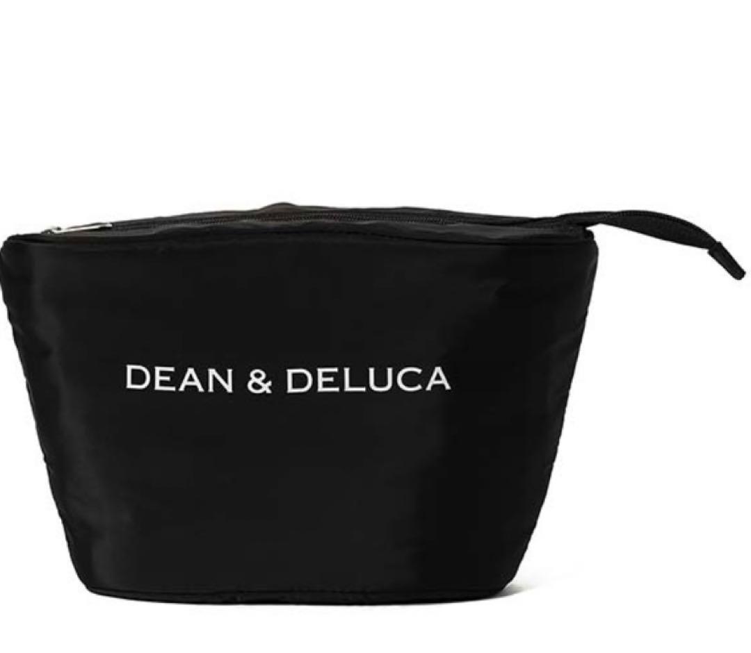 完売品　✨DEAN ＆ DELUCA×BEAMSクロッシェバスケットバッグ S✨